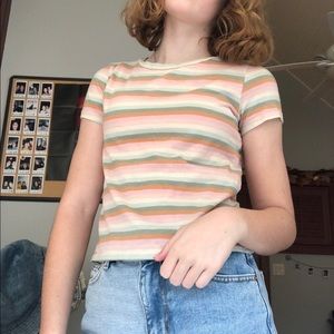 IF YOU ARE INTERESTED GO TO MY DEPOP @ashleyishaug